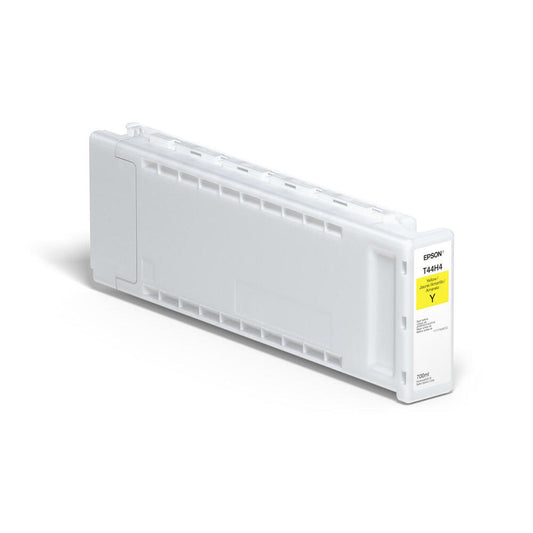 Epson T44H420 700 ml - amarillo