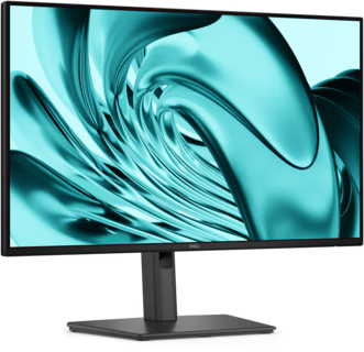 Dell Pro P2426H - 23.8 - 1920 x 1080