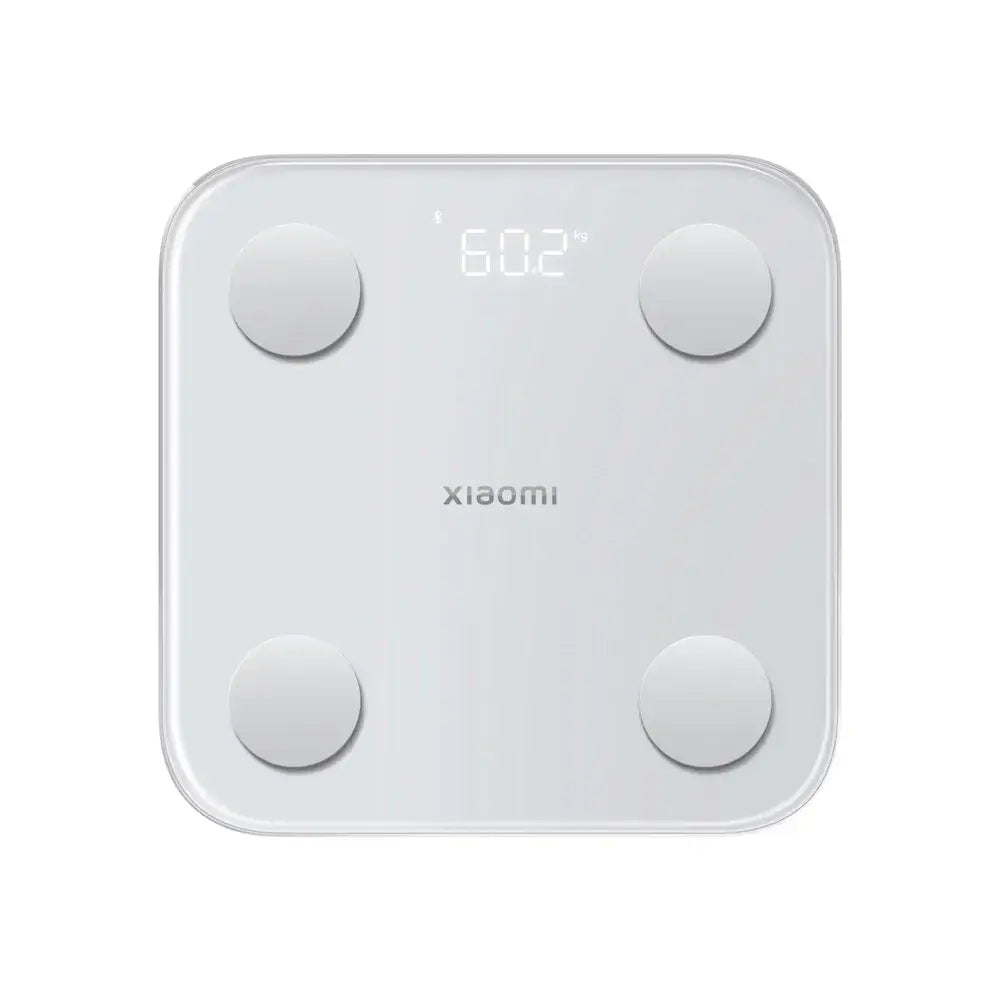 Xiaomi - Body Composition Scale - S400