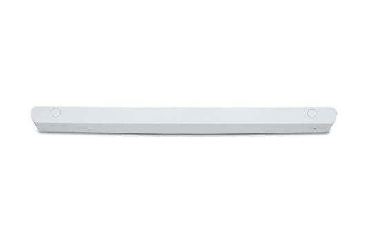 Epson - Módulo táctil interactivo - para BrightLink 725Wi Interactive, 735Fi Interactive; BrightLink Pro 1480Fi Interactive