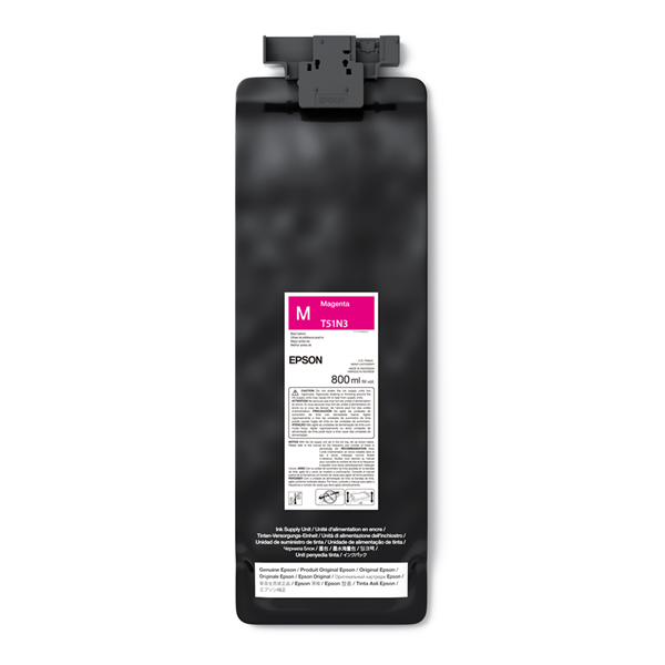 Epson - T51N320 - Toner cartridge