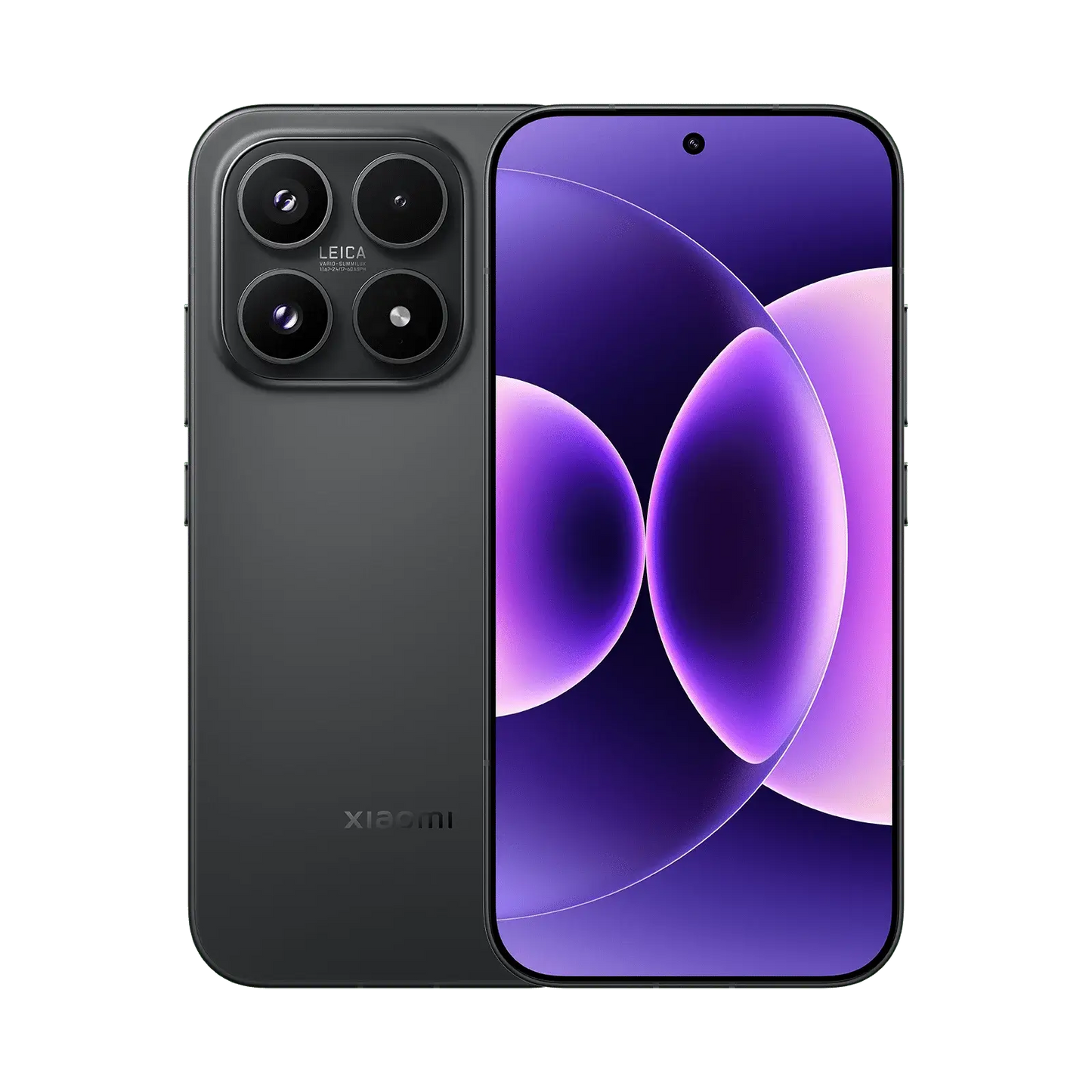 Xiaomi - 12 GB 17T - Smartphone