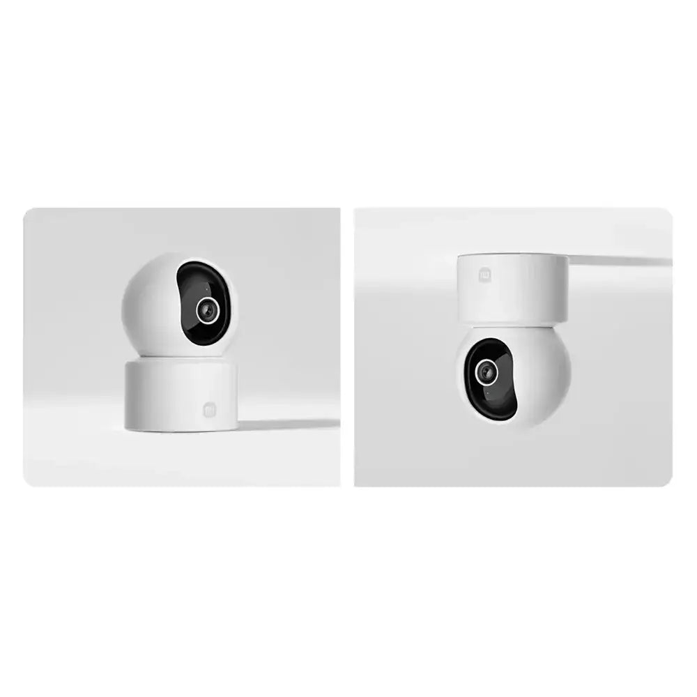 Xiaomi Smart - Camera C302