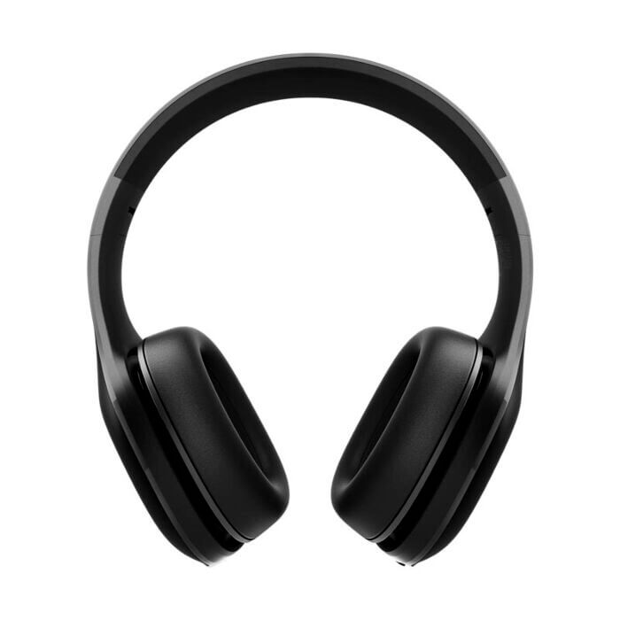 Xiaomi - Headphones - Wireless
