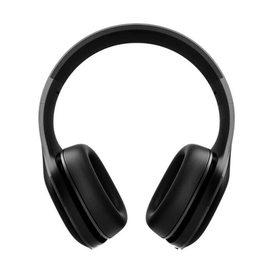Xiaomi - Headphones - Wireless