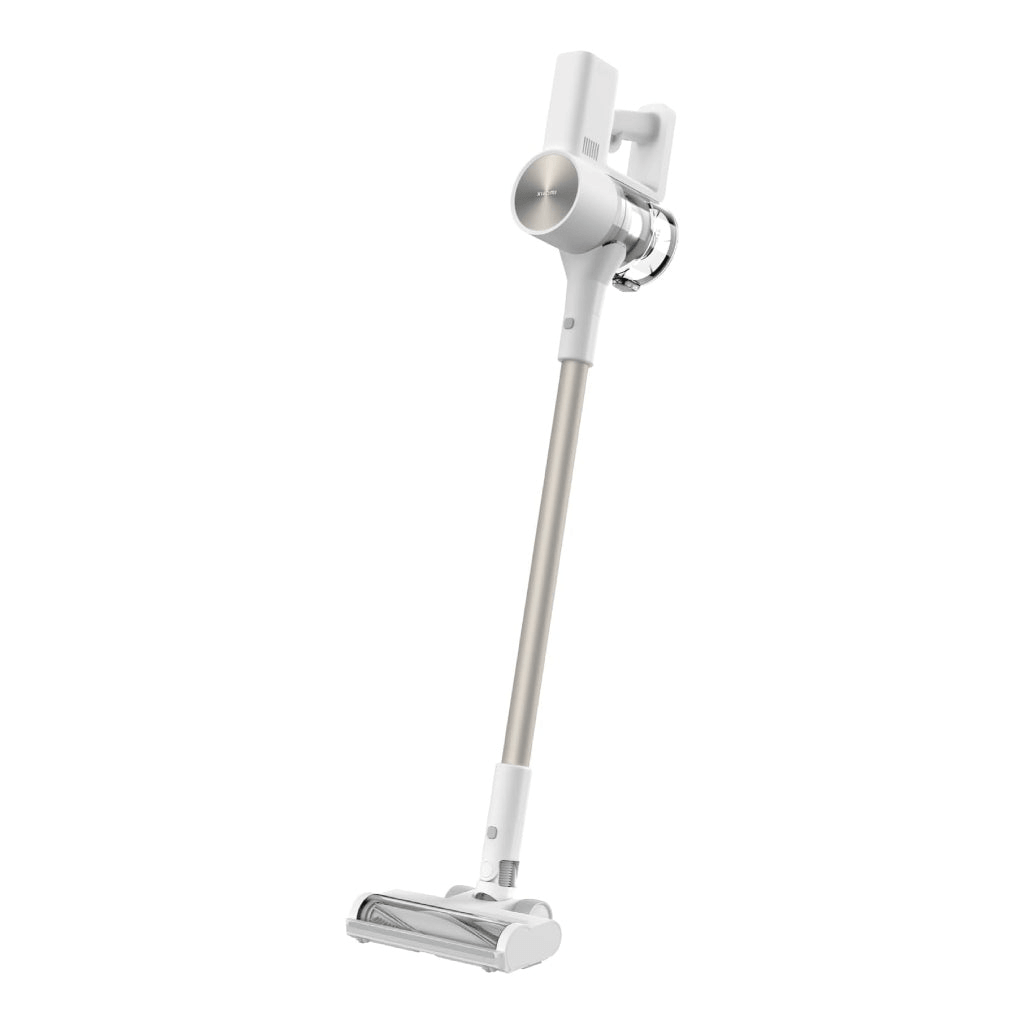 Xiaomi - vacuum - G20 US