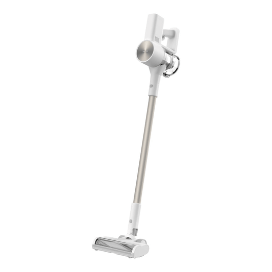 Xiaomi - vacuum - G20 US